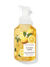 Kitchen Lemon Gentle Foaming Hand Soap