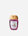 Blackberries & Basil PocketBac Hand Sanitizer