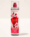 Japanese Cherry Blossom Fine Fragrance Mist