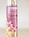Bahamas Passionfruit & Banana Flower Fine Fragrance Mist