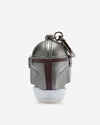 The Mandalorian Light-Up Helmet PocketBac Holder