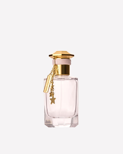 In the Stars Eau De Parfum