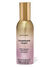 Champagne Toast Concentrated Room Spray
