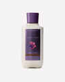 Twilight Woods Body Lotion