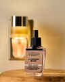 A Thousand Wishes Wallflowers Fragrance Refill