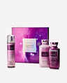 A Thousand Wishes Gift Set