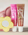 Gloss 2 Go Gift Set