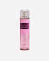 A Thousand Wishes Fine Fragrance Mist