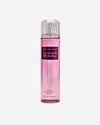 A Thousand Wishes Fine Fragrance Mist