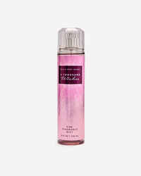 A Thousand Wishes Fine Fragrance Mist
