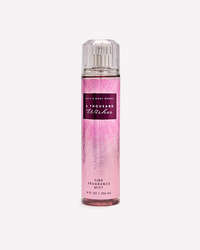 A Thousand Wishes Fine Fragrance Mist