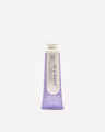 Dry Hand Relief Hand Cream