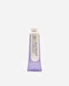 Dry Hand Relief Hand Cream
