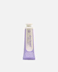 Dry Hand Relief Hand Cream