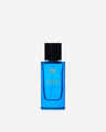 Ocean Cologne
