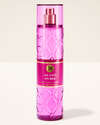 All Eyes On Her Fine Fragrance Mist