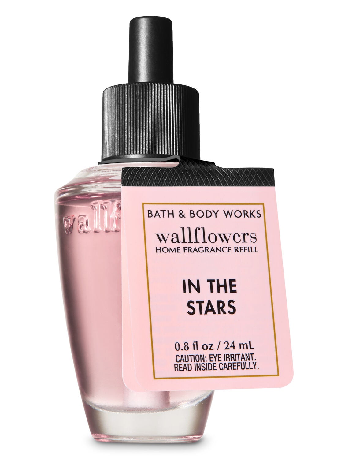 In the Stars Wallflowers Fragrance Refill - Bath And Body Works