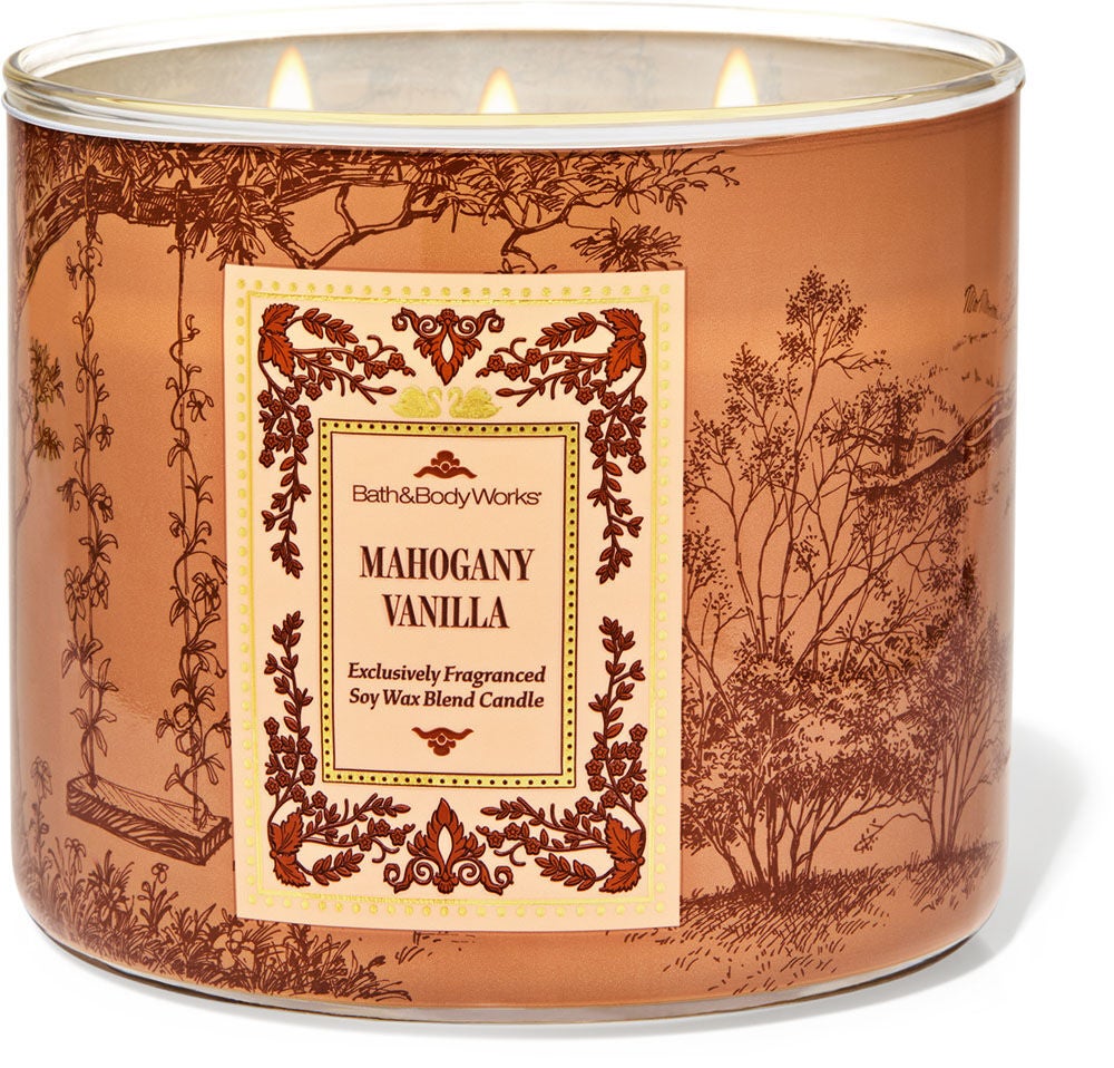 Sites-BathAndBodyWorks-Site | Bath & Body Works