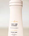 Coconut Linen Laundry Detergent