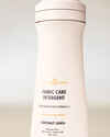 Coconut Linen Laundry Detergent