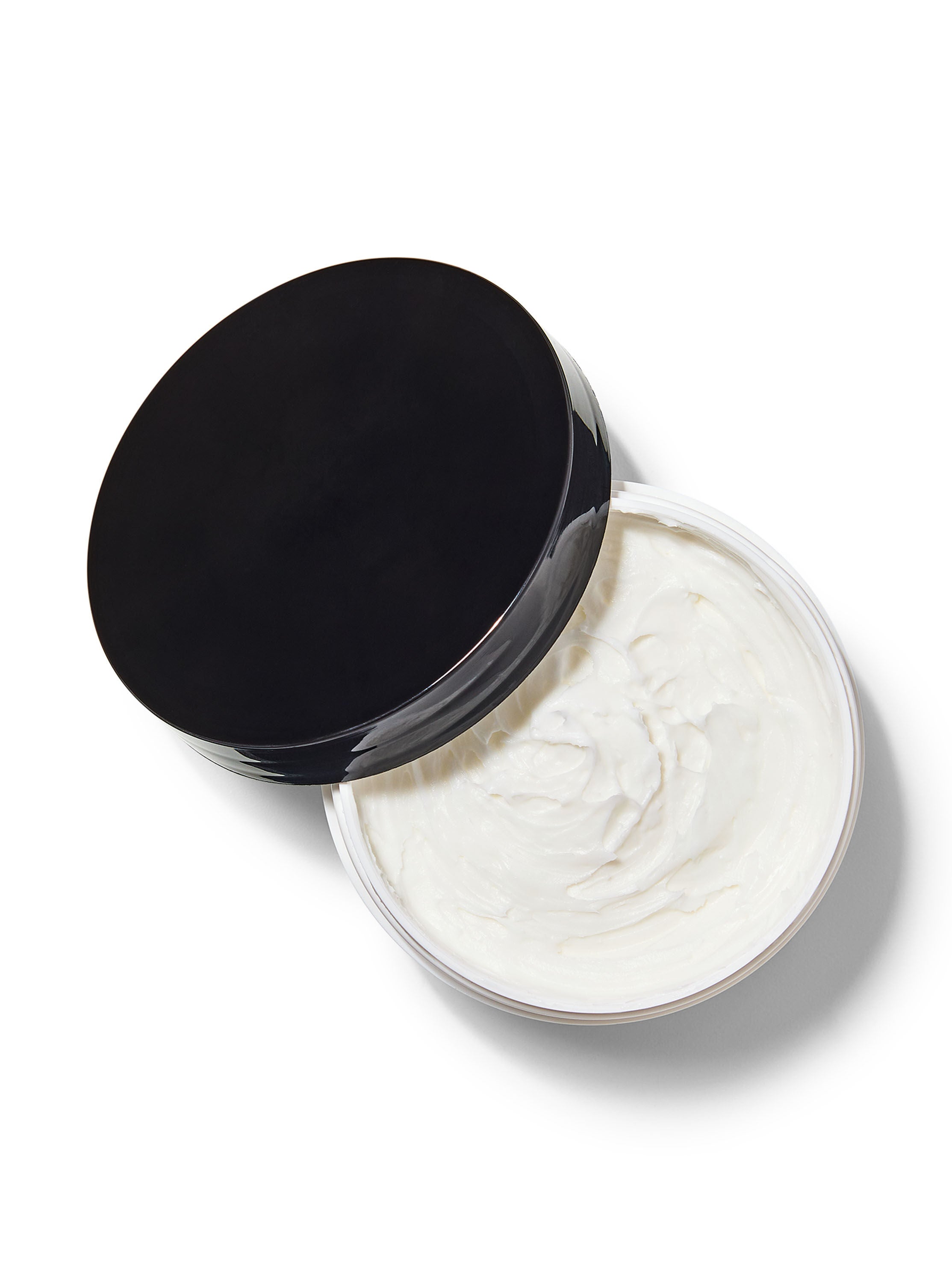 Eucalyptus Spearmint Body Butter