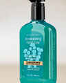 Eucalyptus Bergamot Revitalizing Gel Hand Soap