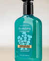 Eucalyptus Bergamot Revitalizing Gel Hand Soap