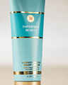 Imperfect Beauty Ultimate Hydration Body Cream