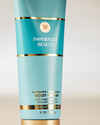 Imperfect Beauty Ultimate Hydration Body Cream