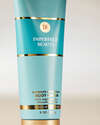 Imperfect Beauty Ultimate Hydration Body Cream