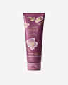 Very Violet Ultimate Hydration Body Cream