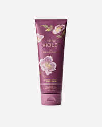 Very Violet Ultimate Hydration Body Cream