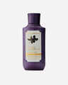 Wild Blackberry Jam Body Lotion
