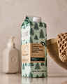 Fresh Balsam Gentle & Clean Foaming Hand Soap Refill