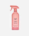 Kitchen Grapefruit Counter Spray