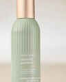 Moonlit Goddess Concentrated Room Spray