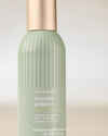 Moonlit Goddess Concentrated Room Spray