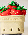 Berry Basket PocketBac Holder