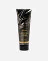 Vanilla Noir Ultimate Hydration Body Cream