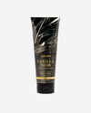 Vanilla Noir Ultimate Hydration Body Cream