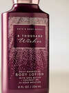 A Thousand Wishes Body Lotion