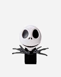 Jack Skellington Scent Control™ Nightlight Wallflowers Fragrance Plug