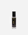 Noir Mini Cologne