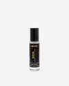 Noir Mini Cologne