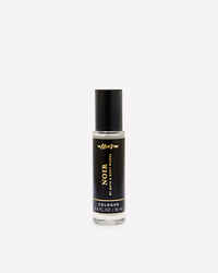 Noir Mini Cologne