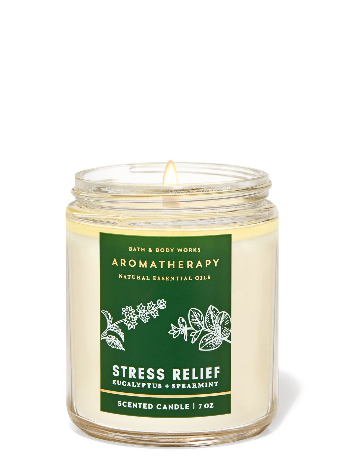 bath body works body care home