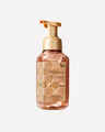 Christmas Kitchen Gentle & Clean Foaming Hand Soap