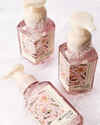 Champagne Toast Gentle & Clean Foaming Hand Soap