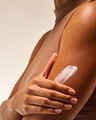Imperfect Beauty Ultimate Hydration Body Cream