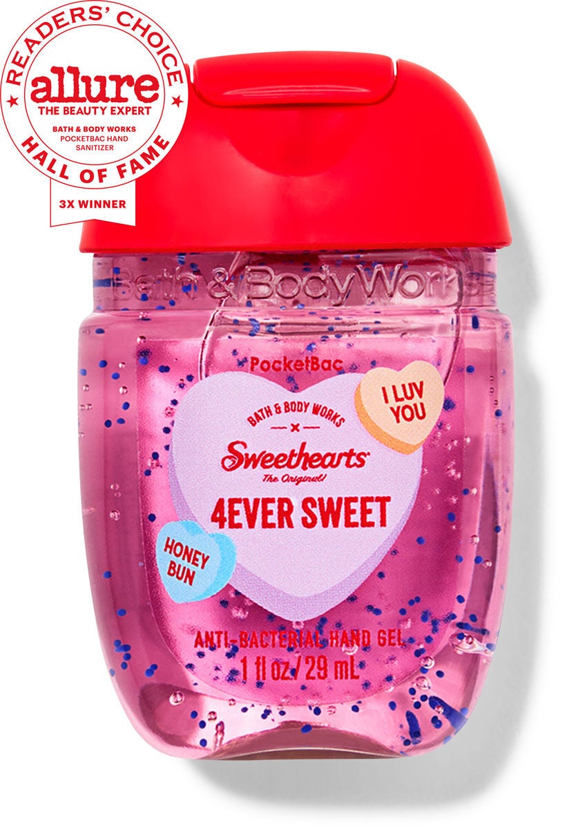 【2024年】高評価レビューアイテム特集 Bath & Body Works ボディローション
